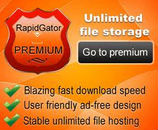 Is this the end for RapidGator?